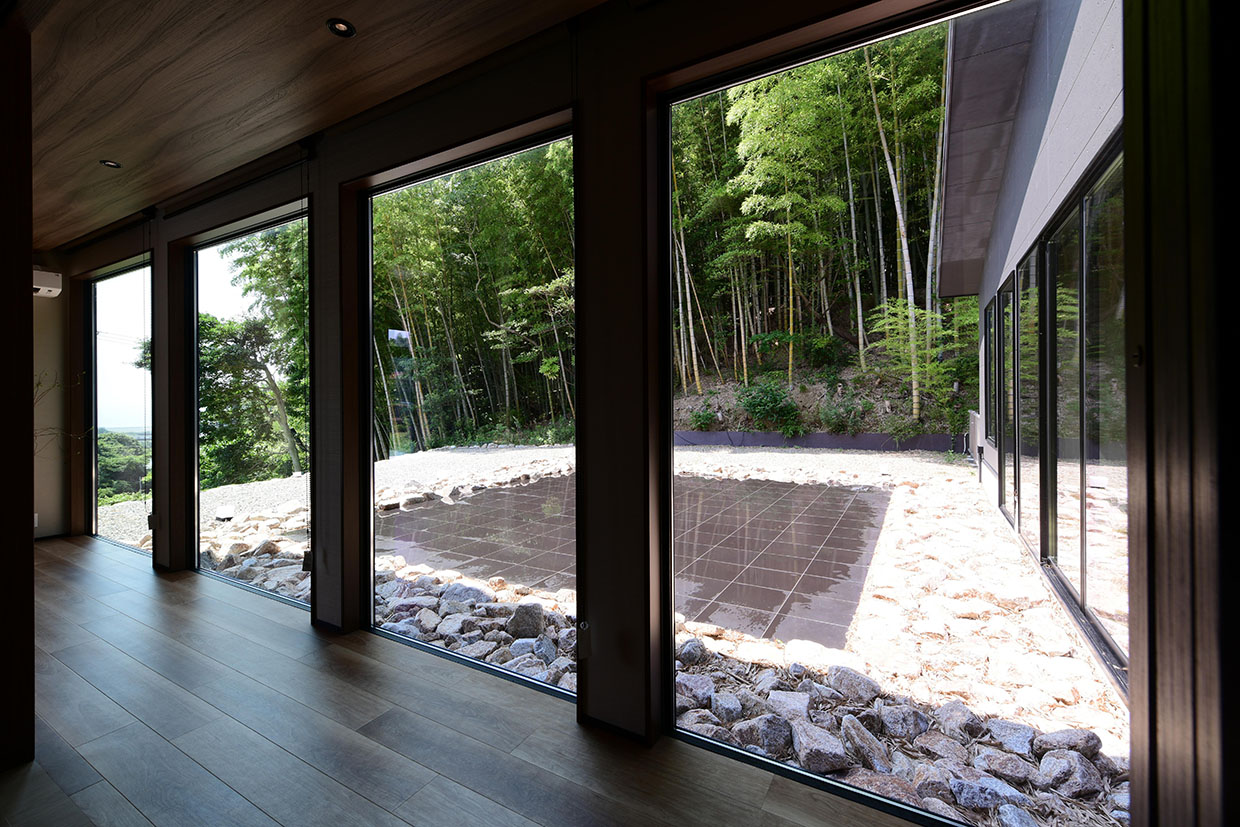 Rooms 2