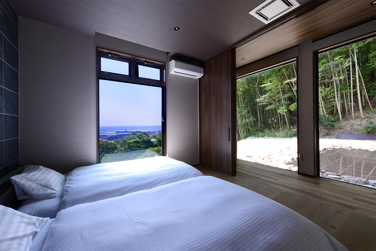 Rooms 3